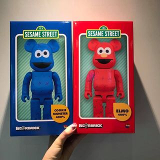 （分類：）位於 。 由 eddielmy 提交（商品編號 1117795984，圖片 1）。簡介： 。
