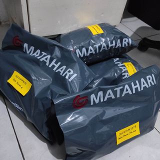 (Kategori: ) berada di . Dikirim oleh gittts (ID iklan 1117790717, Gambar 1). Deskripsi: .