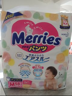 (Category: ) located in . Submitted by snackpapa (Listing ID 1117770666, Image 1). Description: .