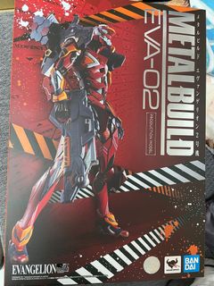 （分類：）位於 。 由 2060220 提交（商品編號 1117739299，圖片 1）。簡介： 。