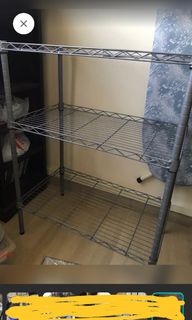 (Category: ) located in . Submitted by makinoni (Listing ID 1117649902, Image 1). Description: .