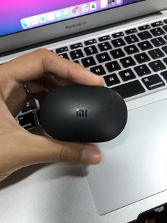 (Kategori: ) berada di . Dikirim oleh odeleah (ID iklan 1117714191, Gambar 1). Deskripsi: .