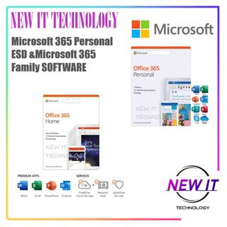 (Category: ) located in . Submitted by new_it_technology (Listing ID 1117691750, Image 1). Description: .