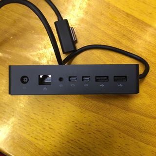 (Category: ) located in . Submitted by auntiesocial (Listing ID 1117674835, Image 1). Description: .