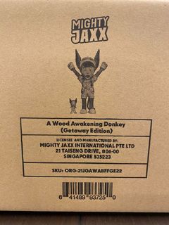 （分類：）位於 。 由 brickyourbear 提交（商品編號 1117752334，圖片 1）。簡介： 。