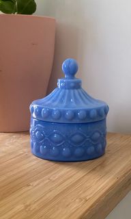 （分類：）位於 。 由 itsashopping_day 提交（商品編號 1117667967，圖片 1）。簡介： 。