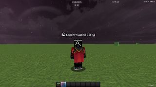 (Category: ) located in . Submitted by umumum2 (Listing ID 1117798818, Image 1). Description: .