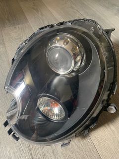 （分類：）位於 。 由 ssonss 提交（商品編號 1117649708，圖片 1）。簡介： 。