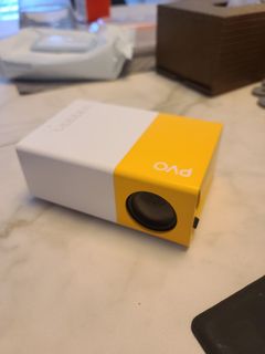 （分類：）位於 。 由 cscscs1015 提交（商品編號 1117707273，圖片 1）。簡介： 。