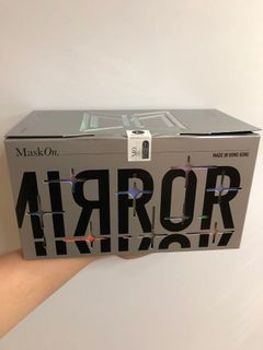 （分類：）位於 。 由 htlolo 提交（商品編號 1117713916，圖片 1）。簡介： 。