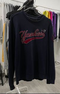 (Category: ) located in . Submitted by thrifts0ul (Listing ID 1117806818, Image 1). Description: .