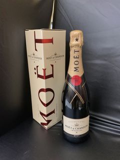（分類：）位於 。 由 anson_1 提交（商品編號 1117761540，圖片 1）。簡介： 。
