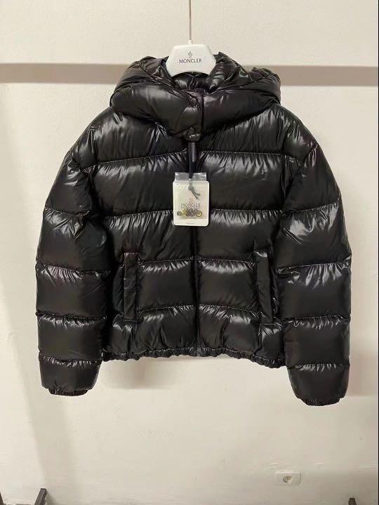 Moncler Fustet 14A 4750 Carousell
