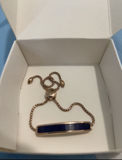 （分類：）位於 。 由 mallorymallory 提交（商品編號 1117663310，圖片 1）。簡介： 。