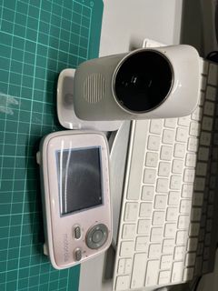（分類：）位於 。 由 tkeap 提交（商品編號 1117762973，圖片 1）。簡介： 。