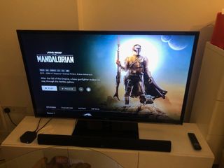 (Category: ) located in . Submitted by daniel_lo20 (Listing ID 1117691748, Image 1). Description: .