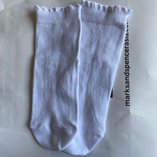 （分類：）位於 。 由 imamum 提交（商品編號 1117695625，圖片 1）。簡介： 。