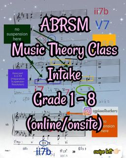 (Category: ) located in . Submitted by sgpianoteaching (Listing ID 126847107, Image 1). Description: .