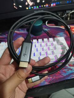 (Category: ) located in . Submitted by jvramirez (Listing ID 1117652116, Image 1). Description: .