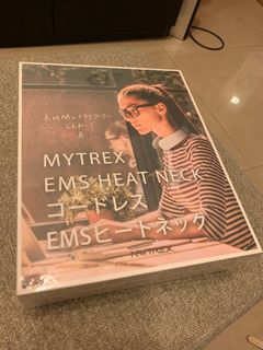 （分類：）位於 。 由 ccarriee 提交（商品編號 1117764300，圖片 1）。簡介： 。