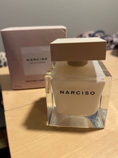 （分類：）位於 。 由 ww______ 提交（商品編號 1117786961，圖片 1）。簡介： 。