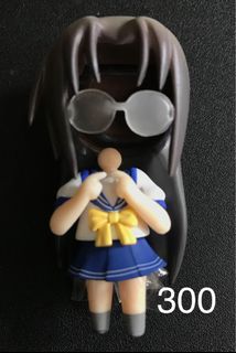 (Category: ) located in . Submitted by ziaaaa24 (Listing ID 1117759226, Image 1). Description: .