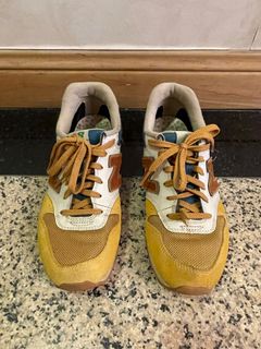 （分類：）位於 。 由 mckam19 提交（商品編號 1117671598，圖片 1）。簡介： 。