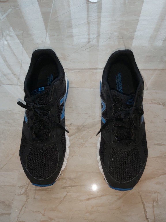 M460v2 hotsell