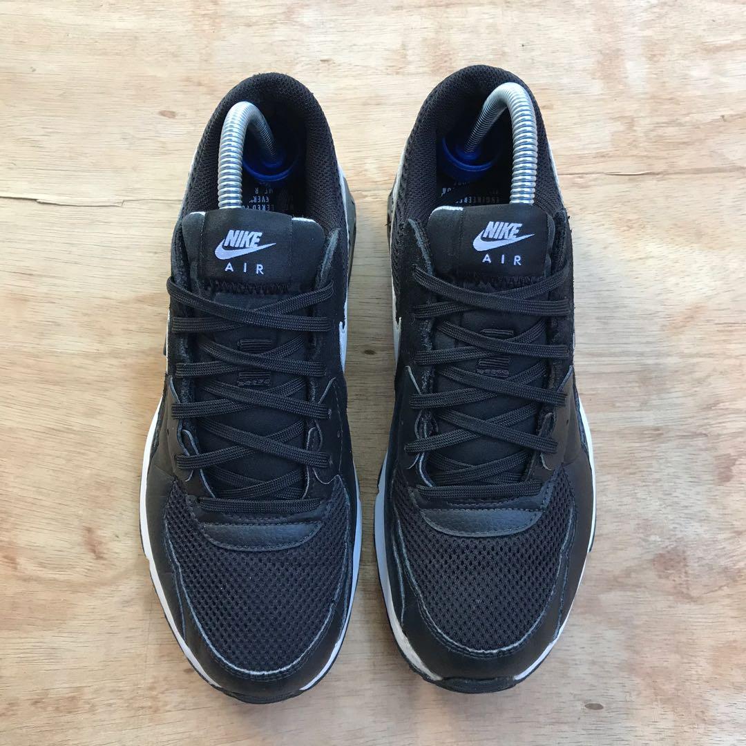 cheap nike air max size 7
