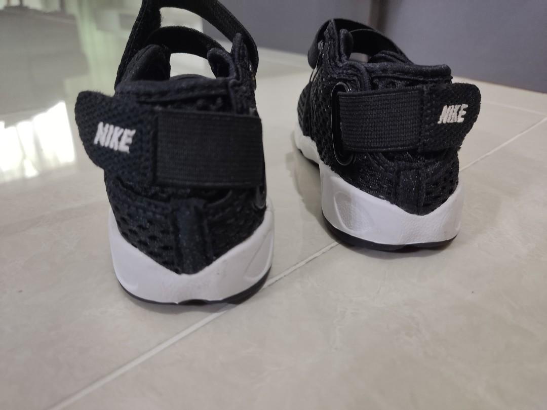 Nike shop rift toddler