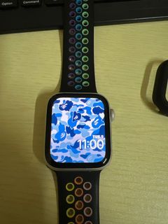 (Category: ) located in . Submitted by alexcml (Listing ID 1117778300, Image 1). Description: .