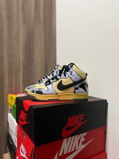 (Category: ) located in . Submitted by ls_sneakersfly (Listing ID 1117695664, Image 1). Description: .