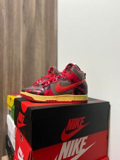 (Category: ) located in . Submitted by ls_sneakersfly (Listing ID 1117695281, Image 1). Description: .