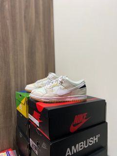 (Category: ) located in . Submitted by ls_sneakersfly (Listing ID 1117694833, Image 1). Description: .