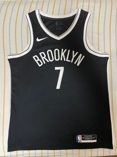 （分類：）位於 。 由 kobeforever 提交（商品編號 1117766017，圖片 1）。簡介： 。