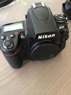 （分類：）位於 。 由 keltang610 提交（商品編號 1117629620，圖片 1）。簡介： 。