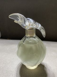 （分類：）位於 。 由 11zoo 提交（商品編號 1117679866，圖片 1）。簡介： 。