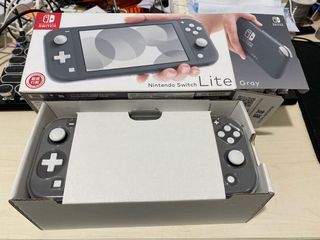 （分類：）位於 。 由 timcheung.9479 提交（商品編號 1117790069，圖片 1）。簡介： 。