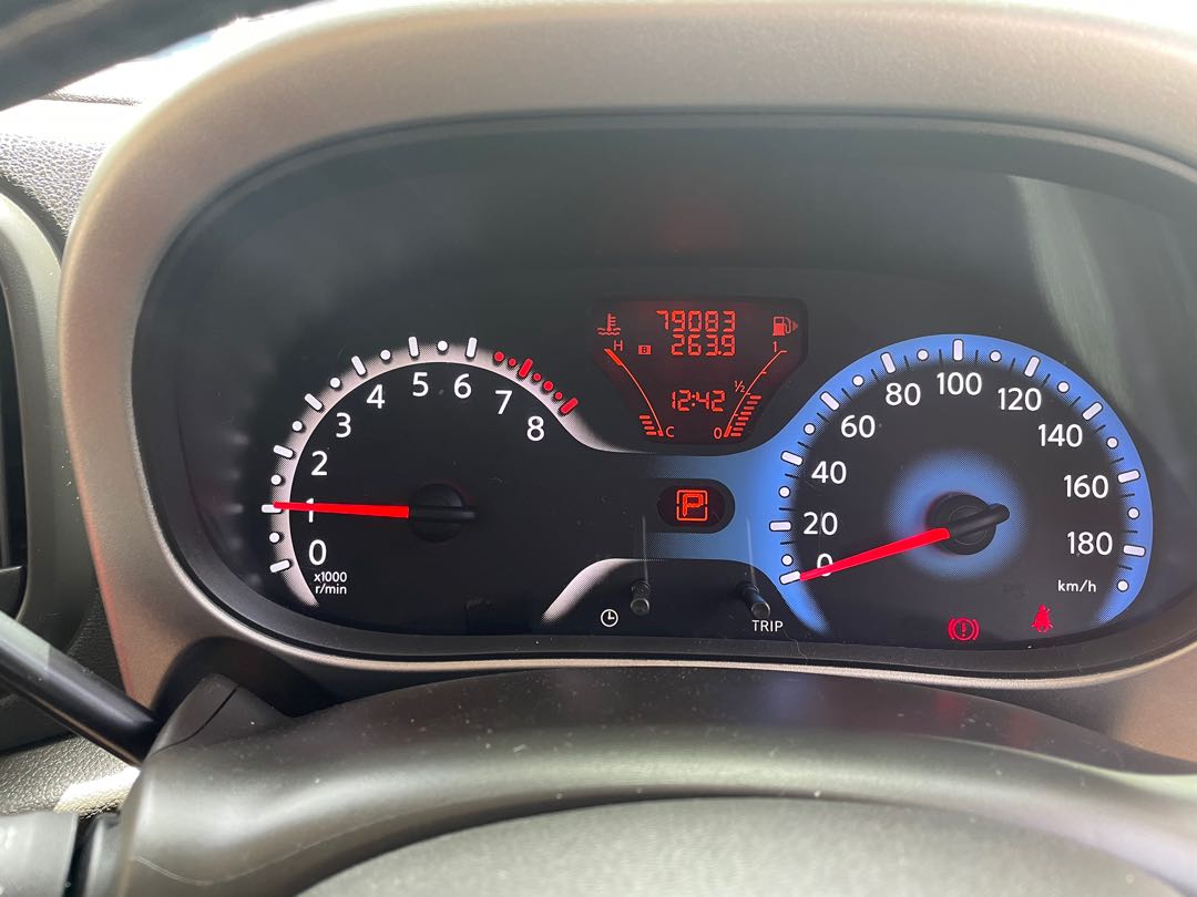 （分類：）位於 。 由 kw815563 提交（商品編號 1117621371，圖片 1）。簡介： 。