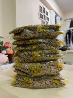 （分類：）位於 。 由 milye 提交（商品編號 1117694241，圖片 1）。簡介： 。