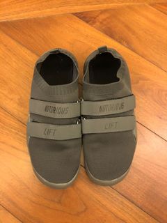 （分類：）位於 。 由 pete087 提交（商品編號 1117749652，圖片 1）。簡介： 。