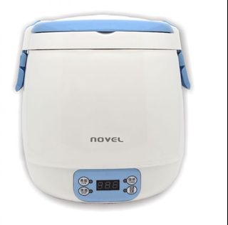 （分類：）位於 。 由 joycelyc 提交（商品編號 1117659732，圖片 1）。簡介： 。