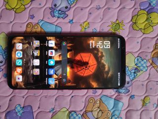 (Category: ) located in . Submitted by pakdo87 (Listing ID 1117637836, Image 1). Description: .