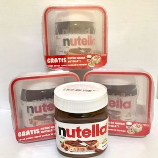 (Kategori: ) berada di . Dikirim oleh pipiruka (ID iklan 1117753641, Gambar 1). Deskripsi: .