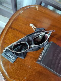 (Category: ) located in . Submitted by gene_use (Listing ID 1117706779, Image 1). Description: .