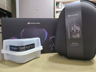 （分類：）位於 。 由 paymok 提交（商品編號 1117792943，圖片 1）。簡介： 。