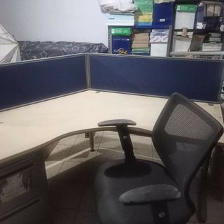 (Category: ) located in . Submitted by delom (Listing ID 1117743338, Image 1). Description: .