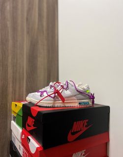 (Category: ) located in . Submitted by ls_sneakersfly (Listing ID 1117696672, Image 1). Description: .