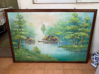 (Category: ) located in . Submitted by wella70 (Listing ID 1117640705, Image 1). Description: .