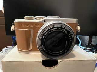（分類：）位於 。 由 joecohk 提交（商品編號 1117645538，圖片 1）。簡介： 。